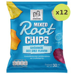 3c Freshfarm Mixed Root Chips Guer And Sea Salt - image 6
