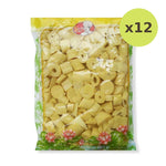 Smart Chef Dice Young Bamboo Shoot 900g - image 3