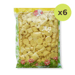 Smart Chef Dice Young Bamboo Shoot 900g - image 2