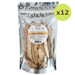 Chaokhunpoo Mashed Sand Whiting Fish - image 3