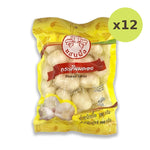 Sanpueng Pickled Garlic 900g - image 3