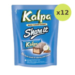 Kalpa Share It - image 3