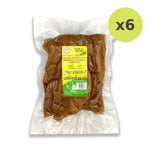 Sanpueng Whole Sweet Turnip 800g - image 2