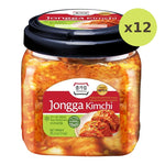 Jongga Kimchi 1kg - image 3