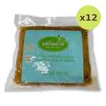 MAE KIM Huay Mince Sweet Picked 1kg - image 3