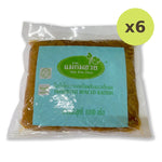 MAE KIM Huay Mince Sweet Picked 1kg - image 2