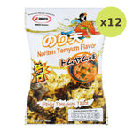 Maruesu Noriten Tomyum Flavor - image 3