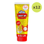 Cheestojung Cheesy Mayonnaise Cheese 300g - image 3