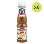 Deksomboon Soybean Paste 175g - image 2