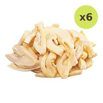 Smart Chef Chinese Bamboo Shoot In Brine 800g - image 2