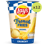 Lays French Fries Original - image 6