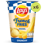 Lays French Fries Original - image 5