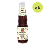 Deksomboon Keto Oyster Sauce 350g - image 2
