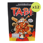 Tabi Arare Spicy Janpanese Mix - image 3