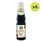 Deksomboon Keto Seasoning Sauce 300ml - image 2