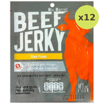 Blu Barrel Stew Flavor - image 4