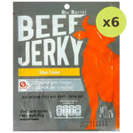Blu Barrel Stew Flavor - image 3