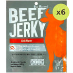 Blu Barrel Chili Flavor - image 3