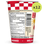 Lays French Fries Tomato Sauce - image 5