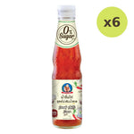 Deksomboon Keto Sweet Chili Sauce 310g - image 2