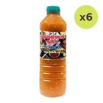 K&N Spicy Dipping Sauce 600g - image 2
