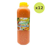 K&N Fermented Tofu Suki Sauce 600g - image 3