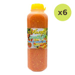 K&N Fermented Tofu Suki Sauce 600g - image 2