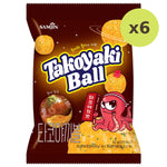 Samjin Takoyaki Ball - image 3