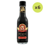 Deksomboon Soy Sauce Premium 250ml - image 2