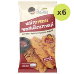 Gomuc Korean Spicy Crunchy Squid - image 3