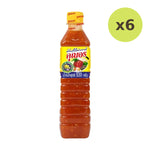 Mabin Korean Grilled Beef Sukiyaki Sauce Khun 530g - image 3
