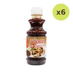 J-lek Jaew Dipping Sauce 240g - image 4