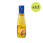 Chua HAH Seng Sweet & Sour Plum Sauce 250g - image 3