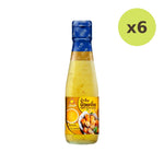 Chua HAH Seng Sweet & Sour Plum Sauce 250g - image 2