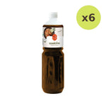 J-lek Pad Thai Sauce 1150g - image 5