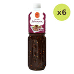 J-lek Grilled Food Dipping Sauce 1180g - image 5