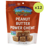 Sunridge Farms Peanut Butter Power Chews - image 5