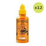 KAI Thai Sriracha Mayo Sauce 280g - image 3