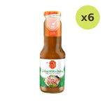 J-lek Jae Lek Barbecue Sauce Grilling 340g - image 4