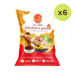 J-lek Spicy Dipping Sauce 1000g - image 4