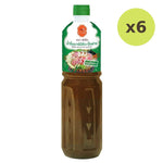 J-lek BBQ Grilling Sauce 1000g - image 2