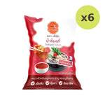 J-lek Sukiyaki Sauce 1000g - image 4