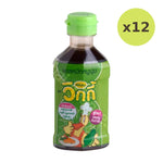 Tutiya Picante Soft Pork Marinade Formula 1 Original Vicky 210g - image 3