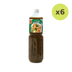 J-lek Stir-Fry Sauce 550g - image 4