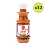J-lek Sukiyaki Sauce 240g - image 3