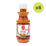 J-lek Sukiyaki Sauce 240g - image 2