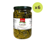 Robo Gherkin In Vinegar 1.65kg - image 2