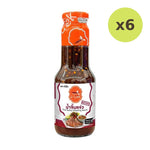 J-lek Grilled Food Dipping Sauce 360g - image 2