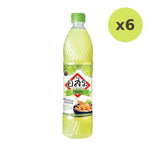 Aor Sor Ror Tastes Like Real Lime Juice - image 2