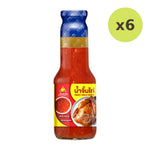 Chua HAH Seng Sweet Chilli Sauce 370g - image 2
